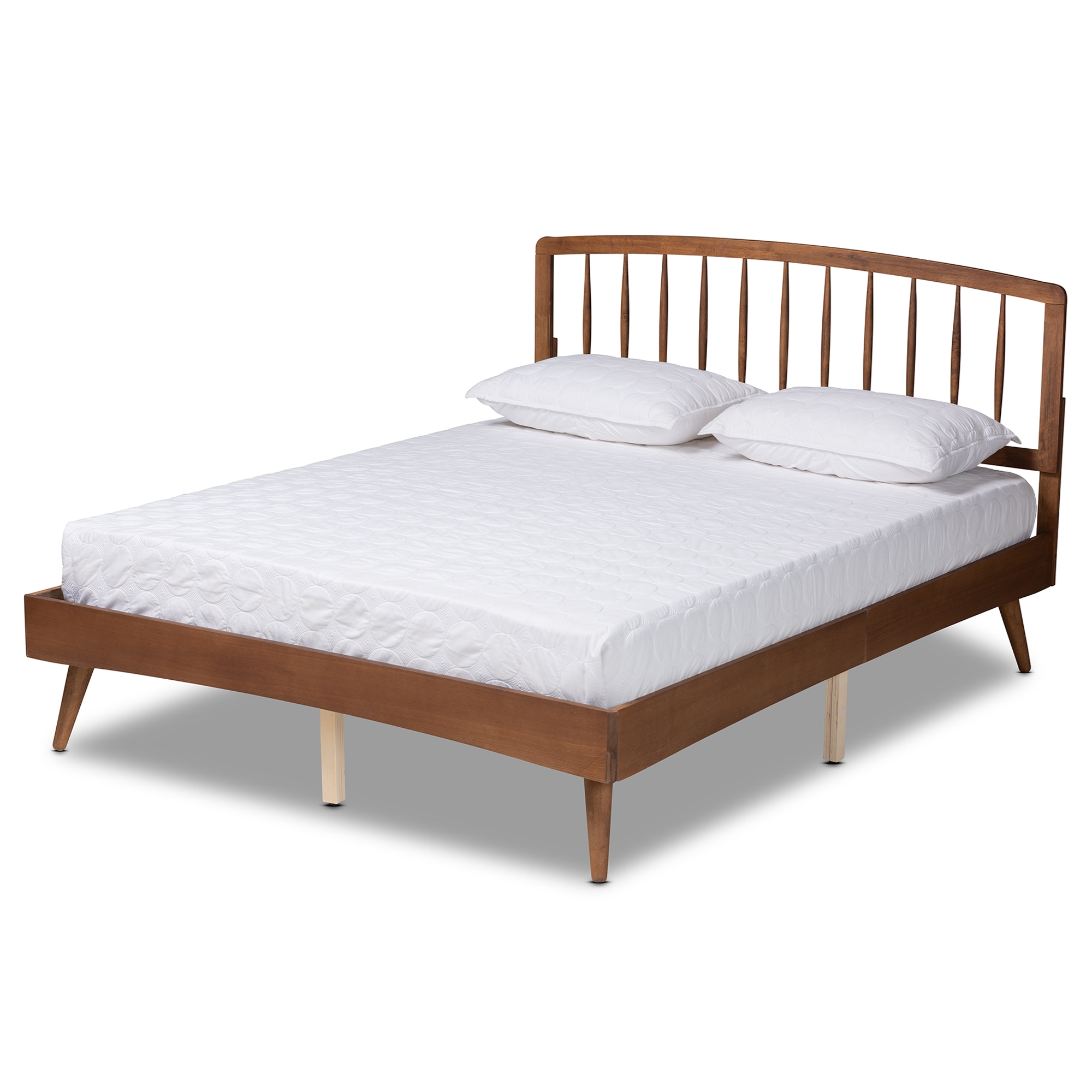 Wholesale King Wholesale Bedroom Furniture Wholesale Furniture